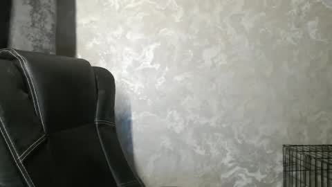 Grace online show from 18, 9, 2025