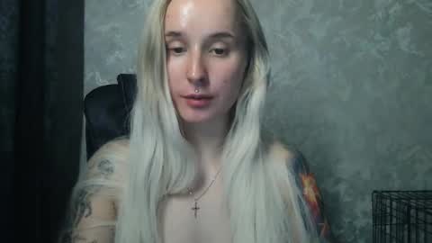 Grace online show from 6, 1, 2026