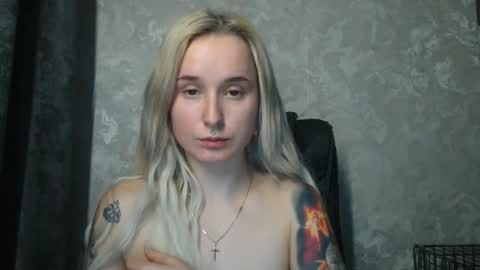 Grace online show from 1, 2, 2026