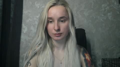 Grace online show from 4, 2, 2026