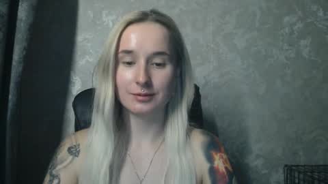 Grace online show from 8, 2, 2026