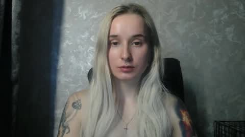 Grace online show from 15, 2, 2026