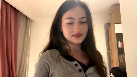 Stephanie online show from 15, 1, 2026