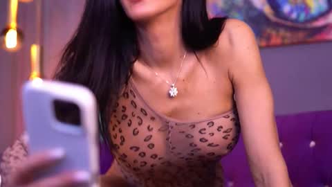 Steph online show from 13, 9, 2025