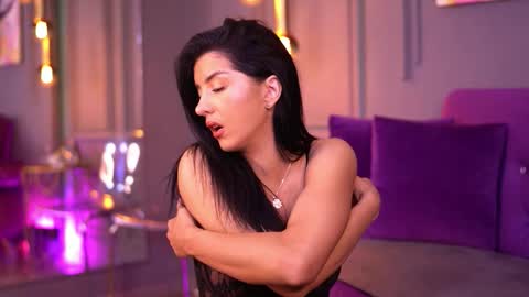 Steph online show from 21, 9, 2025