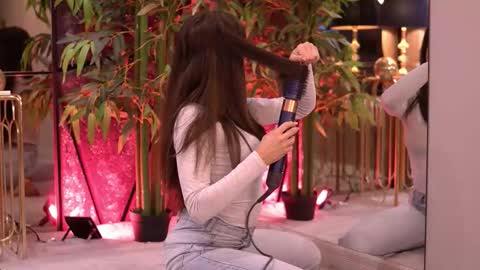 Steph online show from 29, 3, 2026