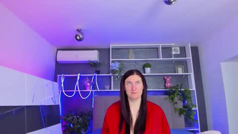 Stephie online show from 18, 4, 2026