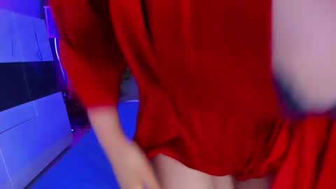 Snapshot of stephierousee chatting on 1, 7, 2026 Stephie online show from 1, 7, 2026