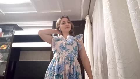 Stephanie online show from 21, 12, 2025