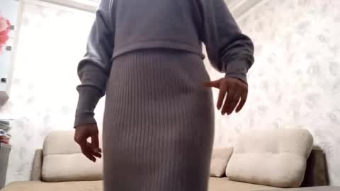 Stephanie online show from 14, 1, 2026