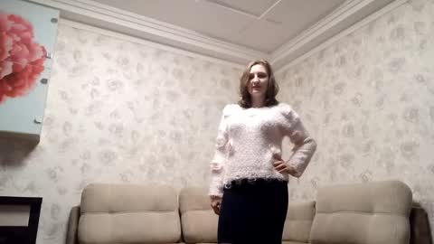 Stephanie online show from 15, 1, 2026