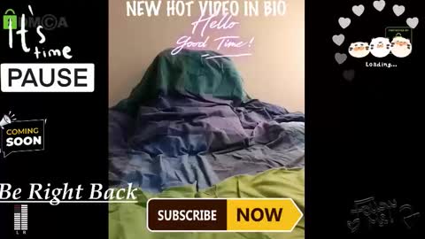 Steph live french bigcock tbm online show from 15, 12, 2025