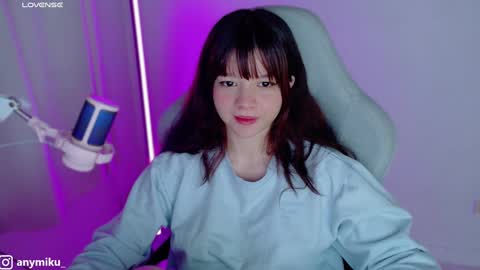 stephy online show from 16, 12, 2024