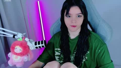 stephy online show from 25, 9, 2025