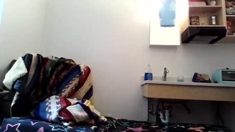 joshi online show from 21, 9, 2025