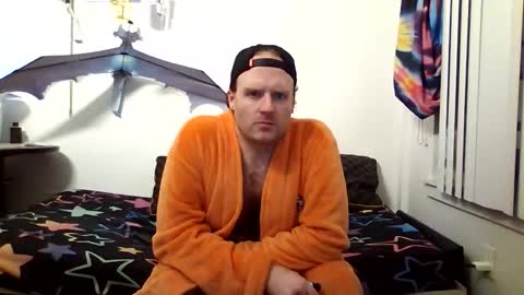 joshi online show from 21, 12, 2025