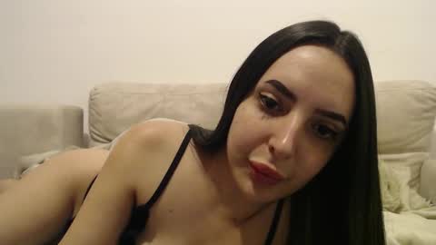 StepMommy19 online show from 27, 11, 2025