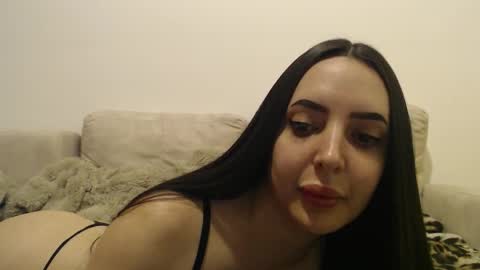 StepMommy19 online show from 7, 1, 2026