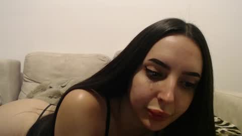 StepMommy19 online show from 7, 7, 2026