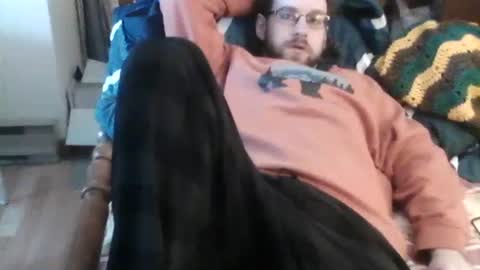 Ian23602 online show from 15, 2, 2025