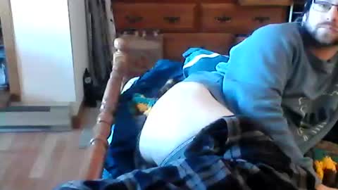 Ian23602 online show from 26, 2, 2025