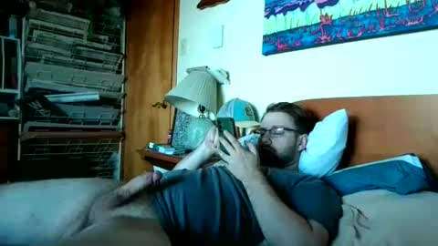 Snapshot of sterben13v chatting on 22, 6, 2026 Ian23602 online show from 22, 6, 2026