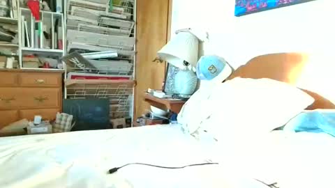 Snapshot of sterben13v chatting on 23, 6, 2026 Ian23602 online show from 23, 6, 2026