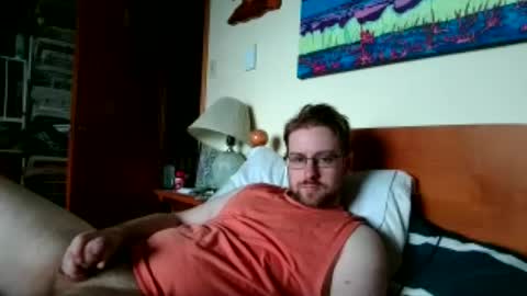 Snapshot of sterben13v chatting on 1, 7, 2026 Ian23602 online show from 1, 7, 2026