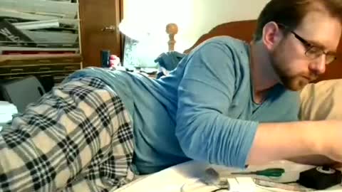 Snapshot of sterben13v chatting on 5, 7, 2026 Ian23602 online show from 5, 7, 2026
