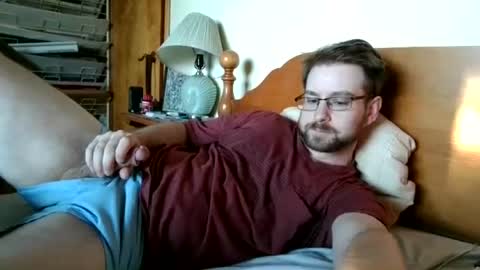 Snapshot of sterben13v chatting on 12, 7, 2026 Ian23602 online show from 12, 7, 2026