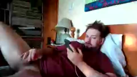 Snapshot of sterben13v chatting on 13, 7, 2026 Ian23602 online show from 13, 7, 2026