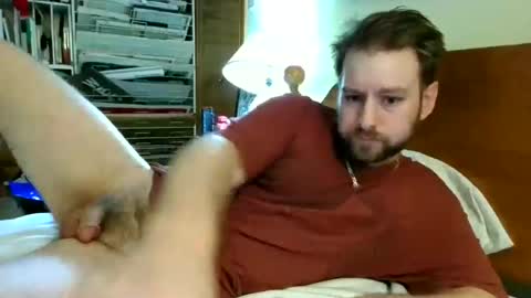 Snapshot of sterben13v chatting on 15, 7, 2026 Ian23602 online show from 15, 7, 2026