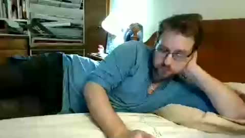 Snapshot of sterben13v chatting on 18, 7, 2026 Ian23602 online show from 18, 7, 2026