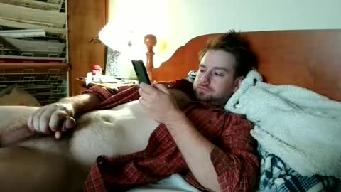 Snapshot of sterben13v chatting on 21, 7, 2026 Ian23602 online show from 21, 7, 2026