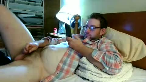 Snapshot of sterben13v chatting on 22, 7, 2026 Ian23602 online show from 22, 7, 2026