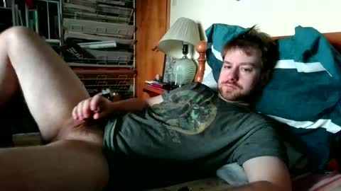 Snapshot of sterben13v chatting on 27, 7, 2026 Ian23602 online show from 27, 7, 2026
