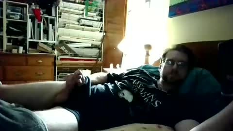 Snapshot of sterben13v chatting on 5, 8, 2026 Ian23602 online show from 5, 8, 2026