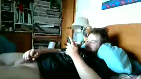 Snapshot of sterben13v chatting on 7, 8, 2026 Ian23602 online show from 7, 8, 2026