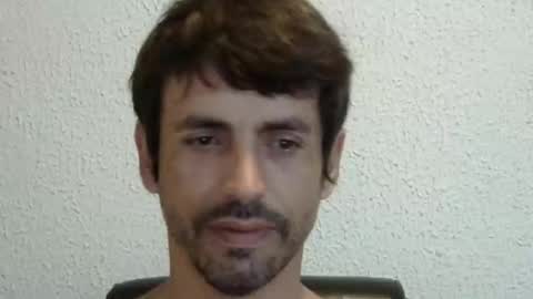 sterling_archer_24 online show from 21, 12, 2024