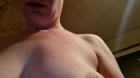 sternchen0884 online show from 25, 5, 2026
