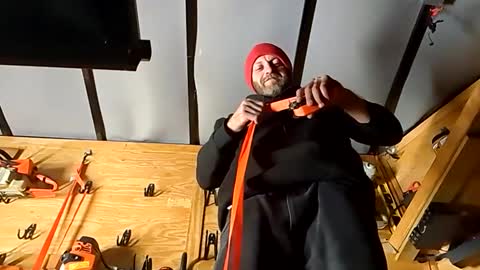 Snapshot of sterng123 chatting on 2, 12, 2024 sterng123 online show from 2, 12, 2024