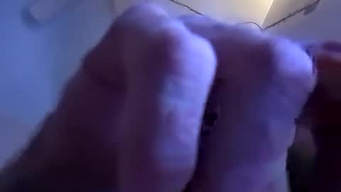 Snapshot of sterng123 chatting on 2, 12, 2024 sterng123 online show from 2, 12, 2024