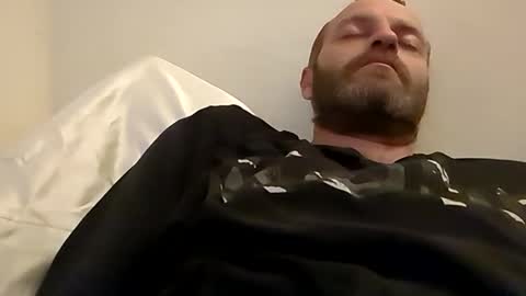 Snapshot of sterng123 chatting on 7, 12, 2024 sterng123 online show from 7, 12, 2024