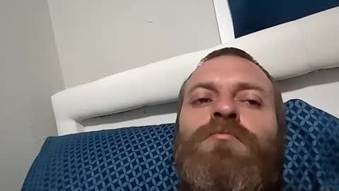 Snapshot of sterng123 chatting on 1, 1, 2025 sterng123 online show from 1, 1, 2025