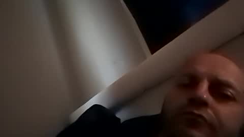 Snapshot of sterng123 chatting on 4, 1, 2025 sterng123 online show from 4, 1, 2025