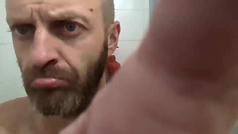 Snapshot of sterng123 chatting on 16, 1, 2025 sterng123 online show from 16, 1, 2025