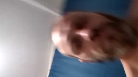 Snapshot of sterng123 chatting on 18, 1, 2025 sterng123 online show from 18, 1, 2025