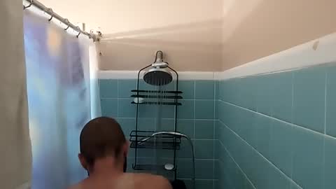 Snapshot of sterng123 chatting on 4, 2, 2025 sterng123 online show from 4, 2, 2025