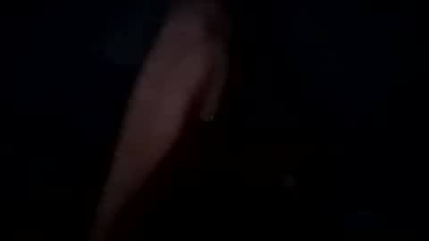 Snapshot of sterng123 chatting on 13, 9, 2025 sterng123 online show from 13, 9, 2025