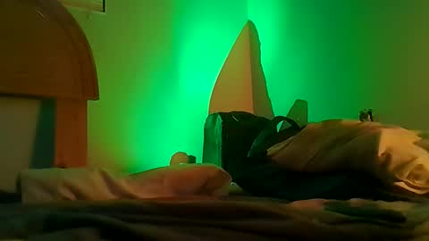 Snapshot of sterng123 chatting on 24, 10, 2025 sterng123 online show from 24, 10, 2025